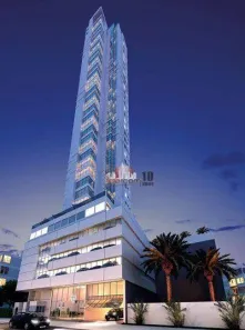 Apartamento com 3 Quartos à venda, 133m² no Pioneiros, Balneário Camboriú