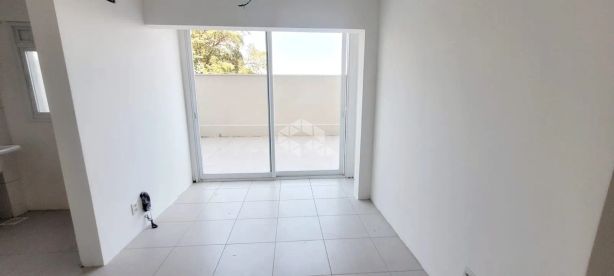 Apartamento com 1 Quarto à venda, 83m² no Santo Antônio, Porto Alegre