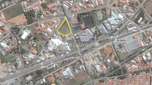 Lote/Terreno para alugar, 2200m² no Jardim Conceição (Sousas), Campinas