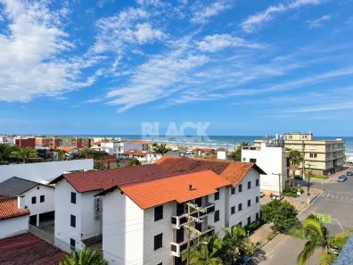Apartamento com 2 Quartos à venda, 89m² no Torres, Torres