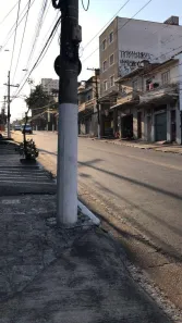 Lote/Terreno à venda, 400m² no Jardim da Glória, São Paulo