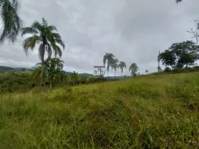 Fazenda/Sítio com 2 Quartos à venda, 103000m² no , Eldorado