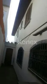 Sobrado com 3 Quartos à venda, 180m² no Vila Nova Alba, São Paulo