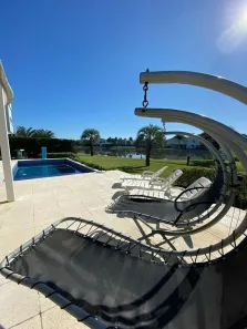 Fazenda/Sítio com 6 Quartos à venda, 571m² no , Xangri-Lá