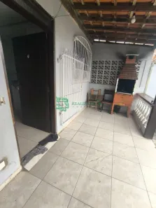 Casa com 2 Quartos à venda, 60m² no Flórida Mirim, Mongaguá