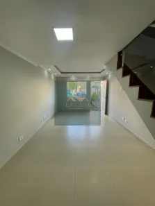 Casa de Condomínio com 4 Quartos à venda, 120m² no Vila Caraguatá, São Paulo