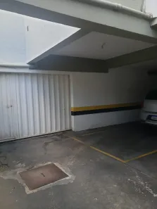 Apartamento com 5 Quartos à venda, 385m² no Pirajá, Belo Horizonte