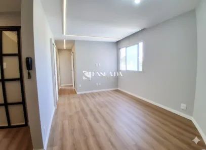 Apartamento com 2 Quartos à venda, 75m² no Bento Ferreira, Vitória
