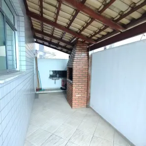Apartamento com 4 Quartos à venda, 154m² no Eldorado, Contagem