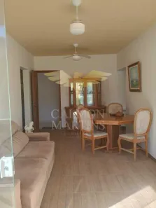 Apartamento com 1 Quarto à venda, 73m² no Stella Maris, Salvador