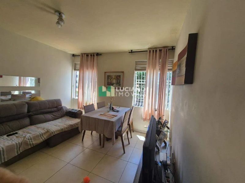 Foto 30