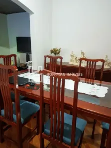 Casa com 3 Quartos à venda, 195m² no Cerâmica, São Caetano do Sul
