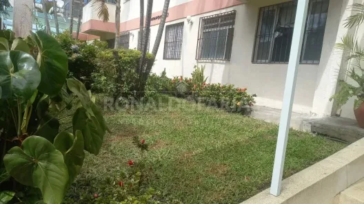 Apartamento com 2 Quartos à venda, 55m² no Jardim Regis, São Paulo