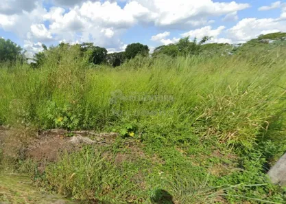 Lote/Terreno à venda, 206m² no Fazenda Rio Preto, São José do Rio Preto