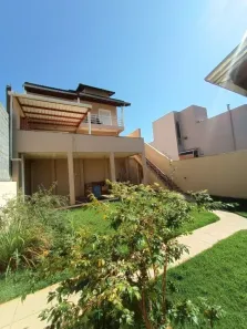 Casa com 4 Quartos à venda, 250m² no Giardino D' Itália, Itatiba