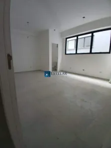 Sala Comercial para alugar, 27m² no Centro, Mogi das Cruzes