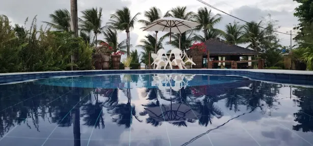 Casa com 6 Quartos à venda, 450m² no Maria Farinha, Paulista