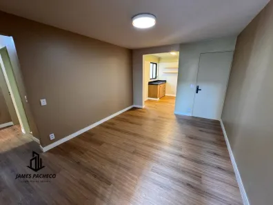 Apartamento com 3 Quartos à venda, 74m² no Setor Bueno, Goiânia