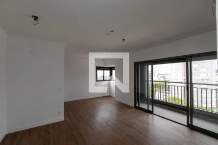 Kitnet com 1 Quarto à venda, 43m² no Cambuí, Campinas