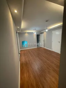 Apartamento com 2 Quartos à venda, 69m² no Vila Prel, São Paulo