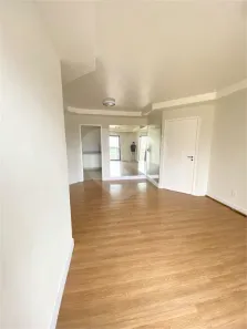 Apartamento com 3 Quartos para alugar, 114m² no Jardim Anália Franco, São Paulo