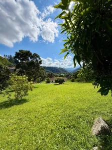Fazenda/Sítio com 3 Quartos à venda, 321m² no Corrêas, Petrópolis