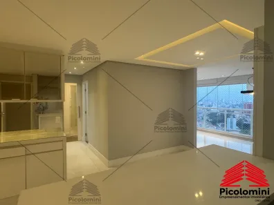 Apartamento com 3 Quartos à venda, 81m² no Vila Formosa, São Paulo