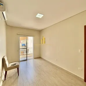 Sala Comercial com 1 Quarto para alugar, 21m² no Centro, São Bernardo do Campo