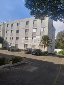 Apartamento com 2 Quartos à venda, 60m² no Jardim Anchieta, Campinas