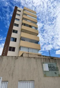 Apartamento com 1 Quarto à venda, 56m² no Pituaçu, Salvador