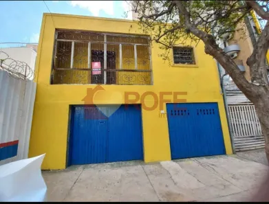Sobrado com 3 Quartos à venda, 400m² no Bela Vista, São Paulo