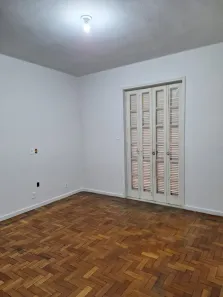 Apartamento com 3 Quartos para alugar, 55m² no Méier, Rio de Janeiro