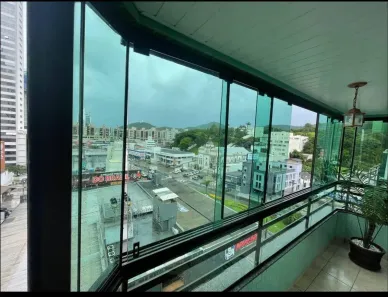 Apartamento com 2 Quartos à venda, 114m² no Pioneiros, Balneário Camboriú