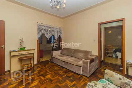Apartamento com 3 Quartos à venda, 89m² no Navegantes, Porto Alegre