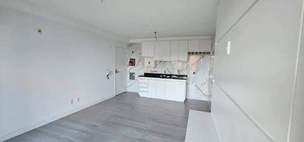 Apartamento com 1 Quarto à venda, 68m² no Pinheiros, São Paulo
