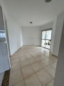 Apartamento com 2 Quartos para alugar, 62m² no Loteamento Mogilar, Mogi das Cruzes