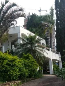 Casa de Condomínio com 4 Quartos à venda, 2107m² no Parque Campolim, Sorocaba