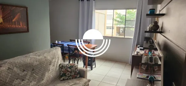 Apartamento com 3 Quartos à venda, 78m² no Taquaral, Campinas