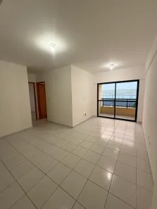 Apartamento com 2 Quartos à venda, 57m² no Itapuã, Salvador