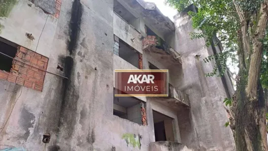 Sala Comercial à venda, 70m² no Rudge Ramos, São Bernardo do Campo
