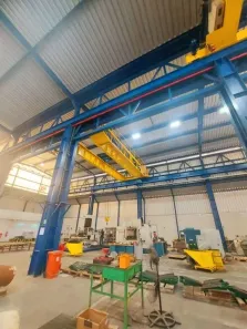 à venda, 1715m² no Vale Encantado, Macaé