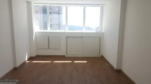 Imóvel Comercial para alugar, 27m² no Vila da Serra, Nova Lima