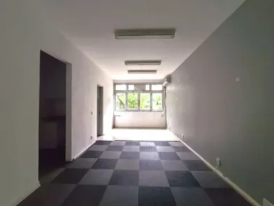 Ponto Comercial para alugar, 40m² no Centro Histórico, Porto Alegre