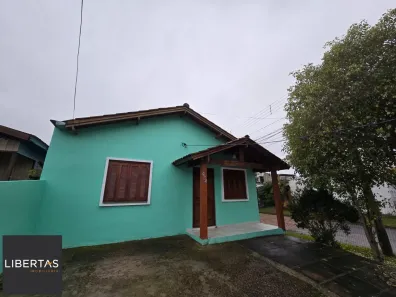 Casa com 2 Quartos à venda, 70m² no Hípica, Porto Alegre