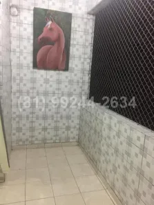 Apartamento com 3 Quartos à venda, 74m² no Ilha do Retiro, Recife