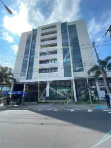 Sala Comercial à venda, 50m² no Sanvitto, Caxias do Sul