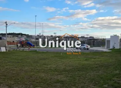 Lote/Terreno à venda, 441m² no Nova São Pedro, São Pedro da Aldeia