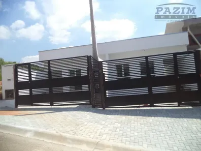 Casa com 2 Quartos à venda, 65m² no Santa Cândida, Vinhedo