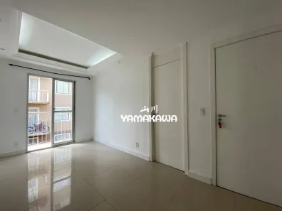 Apartamento com 3 Quartos à venda, 50m² no Colônia (Zona Leste), São Paulo