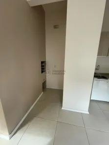 Apartamento com 1 Quarto para alugar, 50m² no Centro, Pelotas